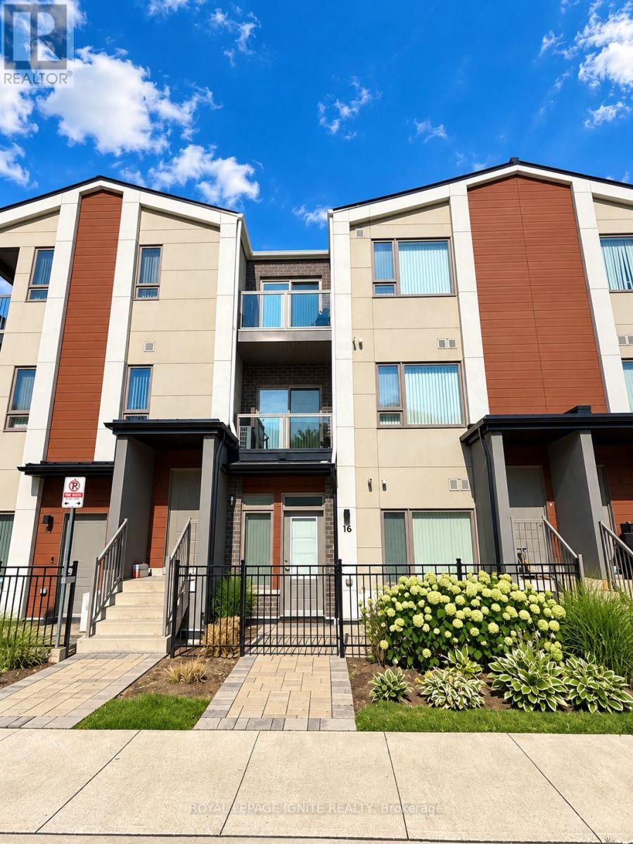 Photo of 60 Orchid Place Drive