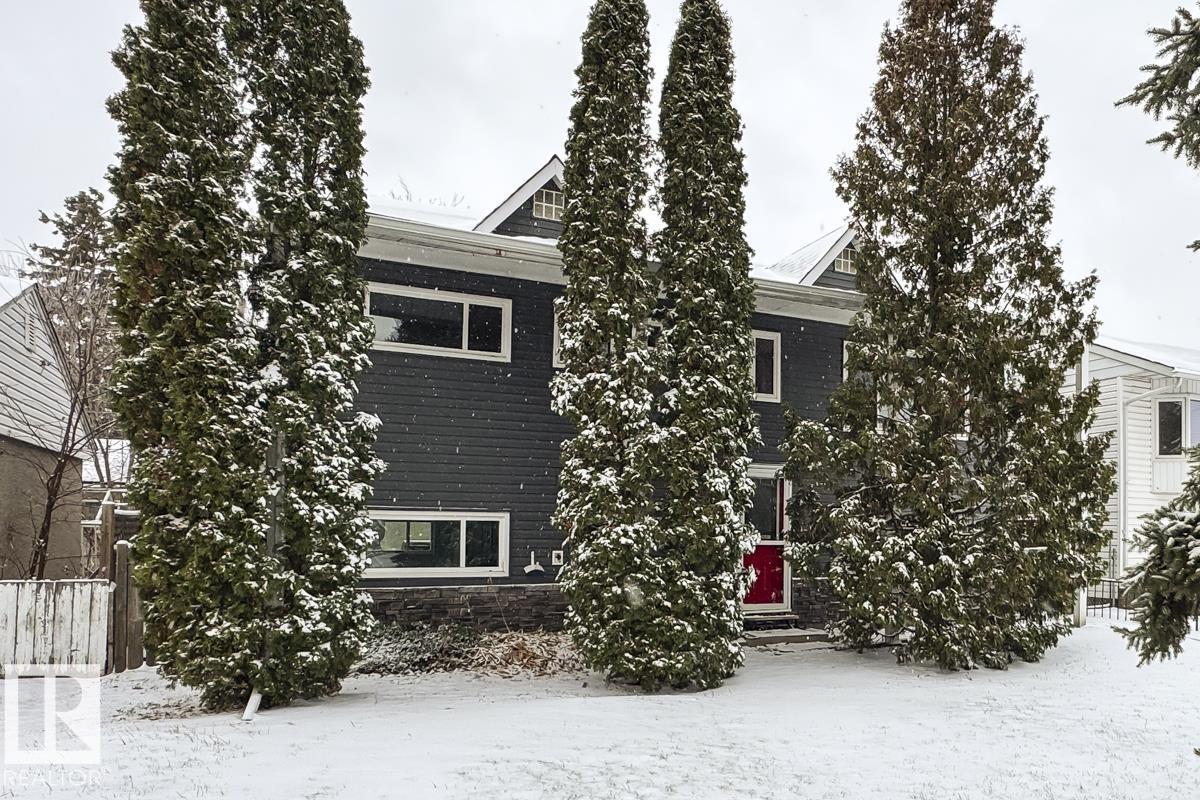 Photo of 12804 133 ST NW, Edmonton