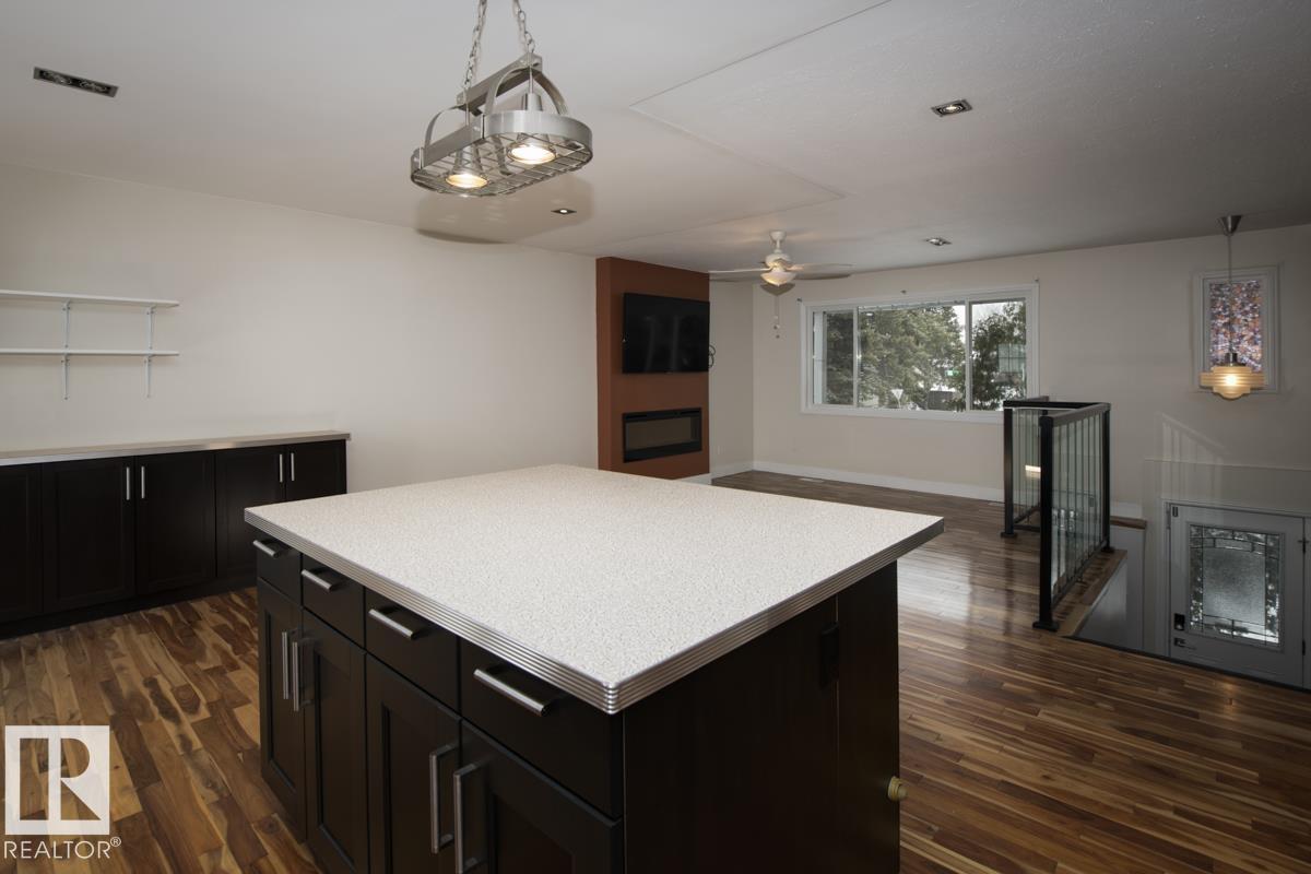 12804 133 ST NW, Edmonton — photo 10