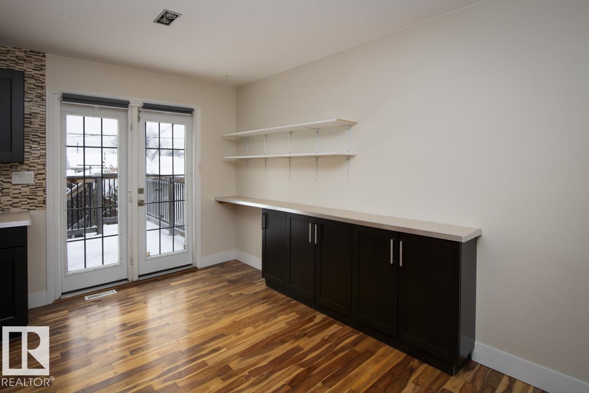 12804 133 ST NW, Edmonton — photo 14