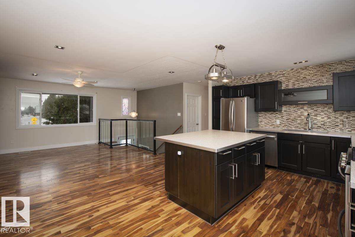 12804 133 ST NW, Edmonton — photo 15