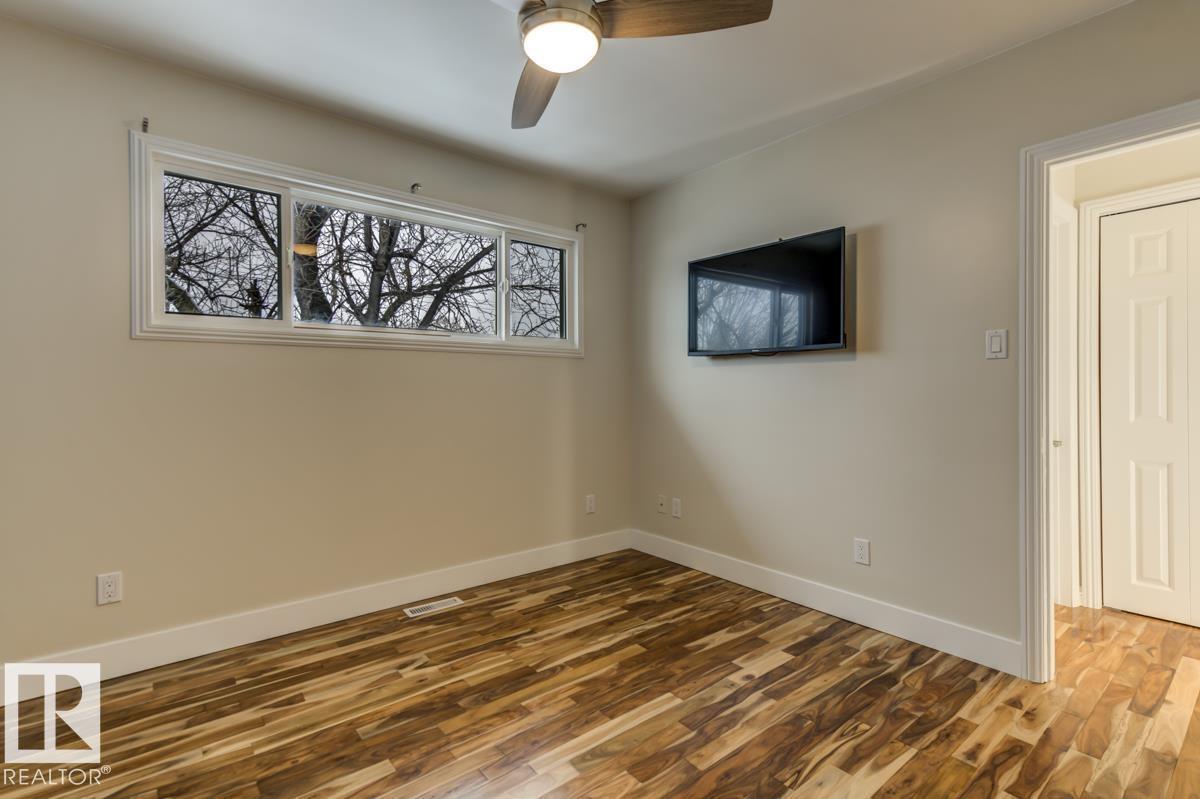 12804 133 ST NW, Edmonton — photo 19