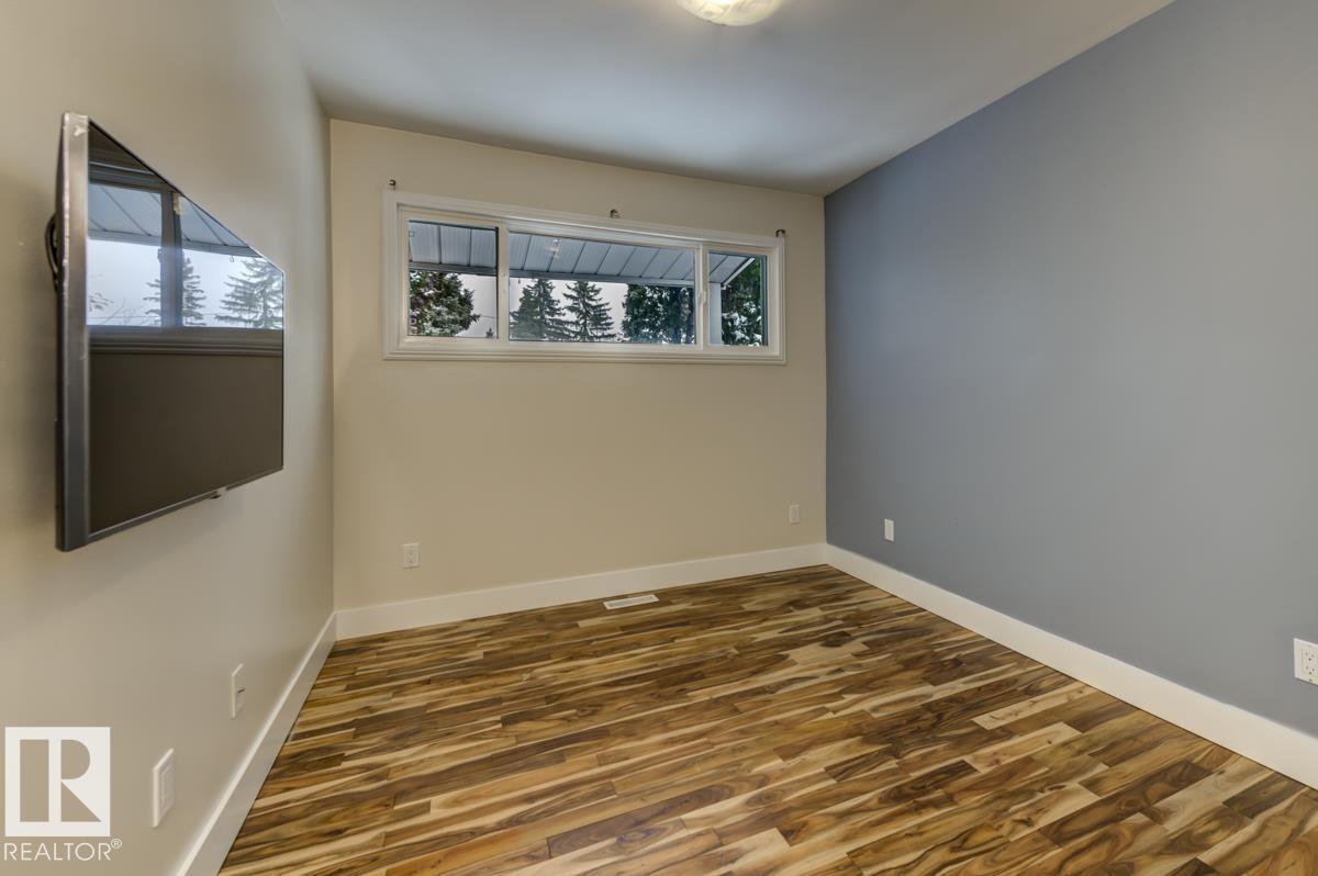 12804 133 ST NW, Edmonton — photo 24