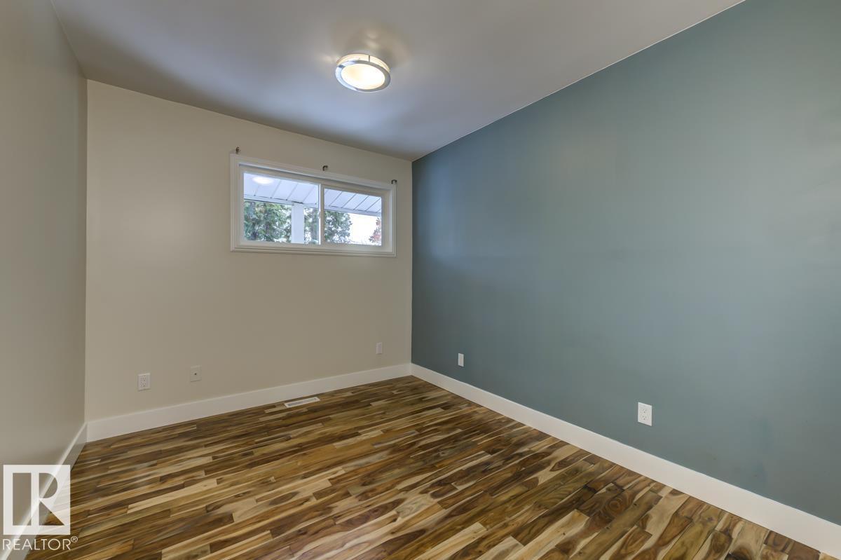 12804 133 ST NW, Edmonton — photo 27