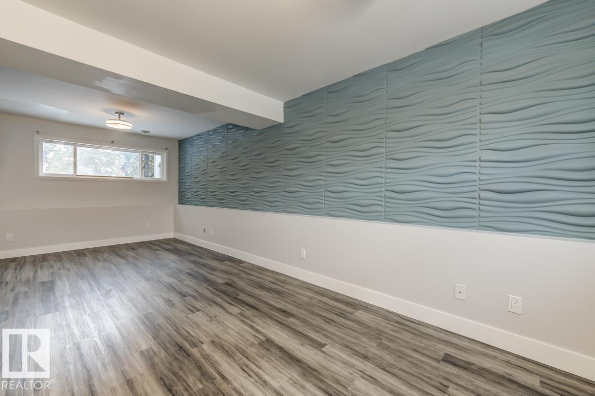 12804 133 ST NW, Edmonton — photo 36