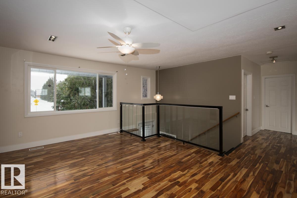 12804 133 ST NW, Edmonton — photo 4