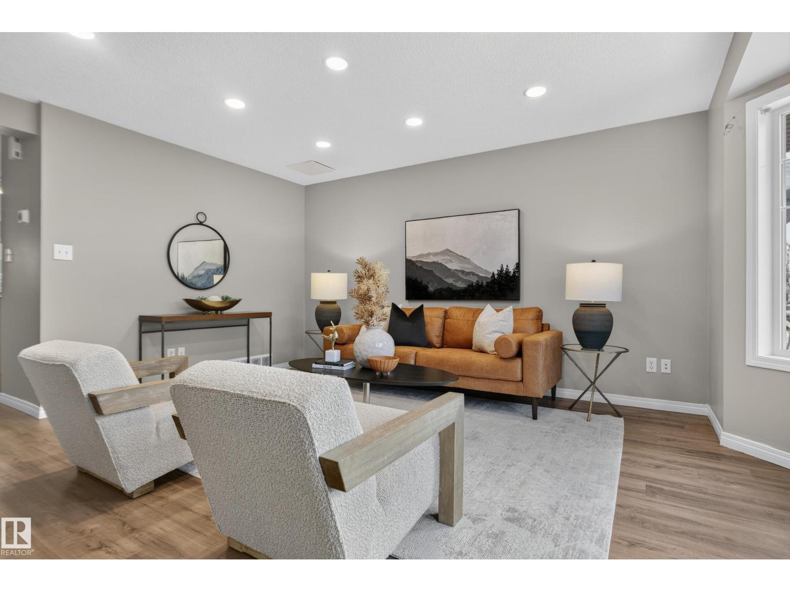 7817 SCHMID PL NW, Edmonton — photo 10