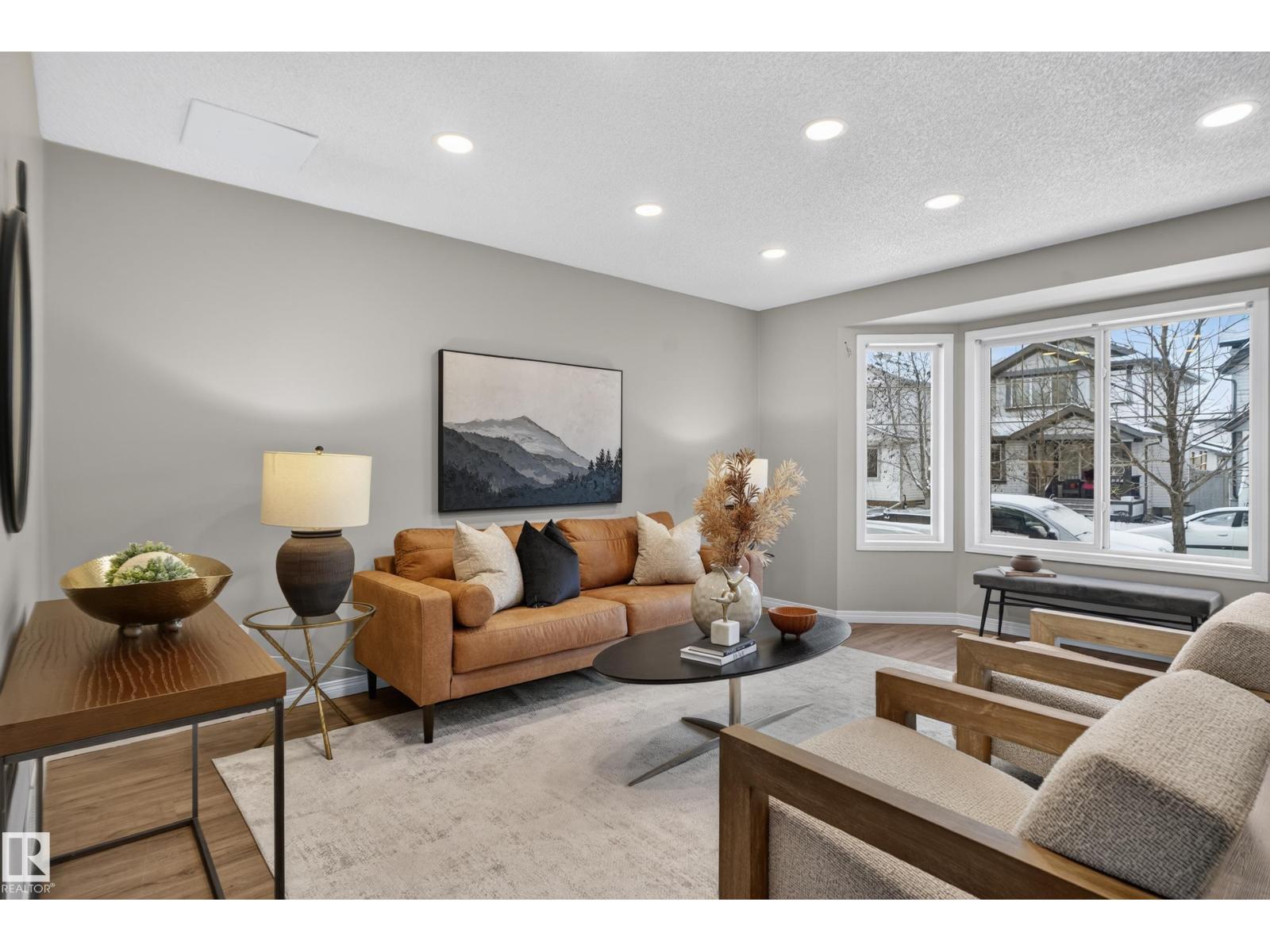7817 SCHMID PL NW, Edmonton — photo 11