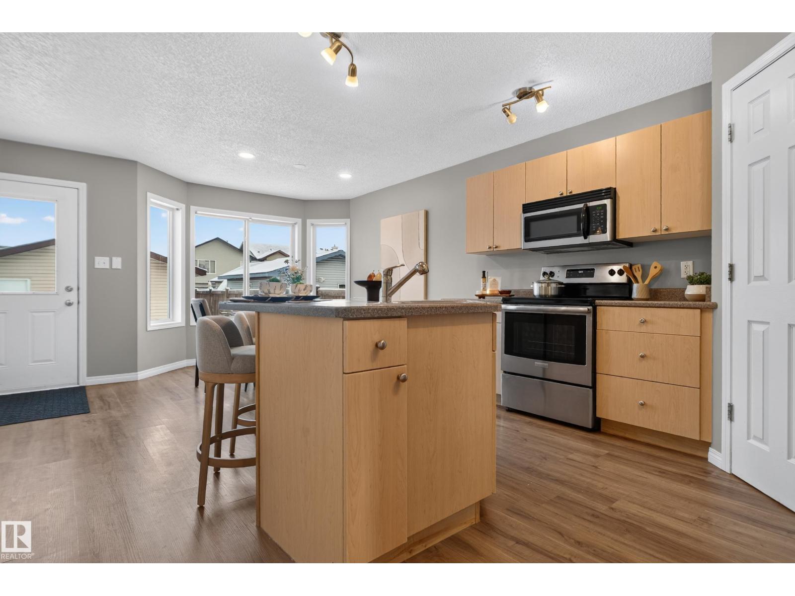 7817 SCHMID PL NW, Edmonton — photo 12