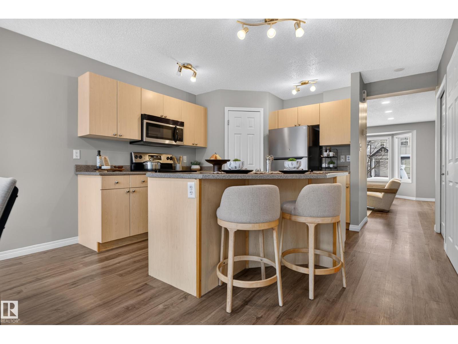 7817 SCHMID PL NW, Edmonton — photo 13