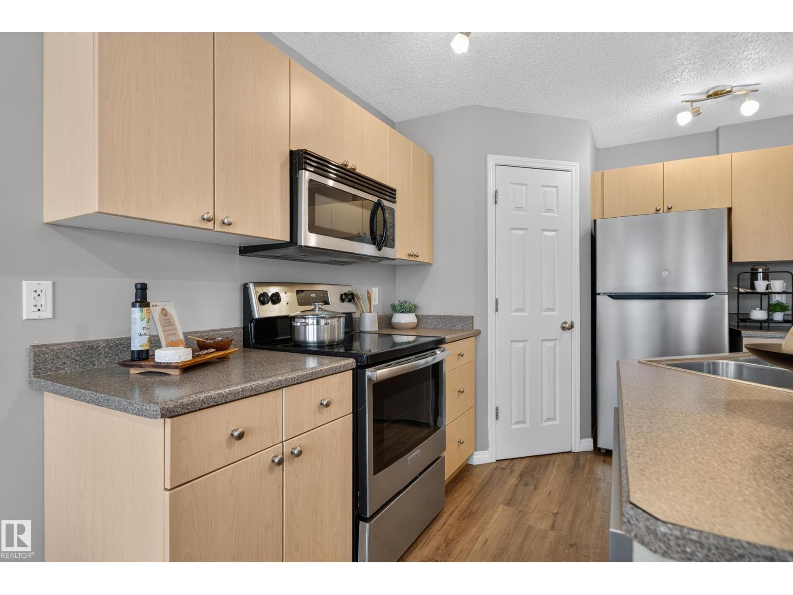 7817 SCHMID PL NW, Edmonton — photo 14