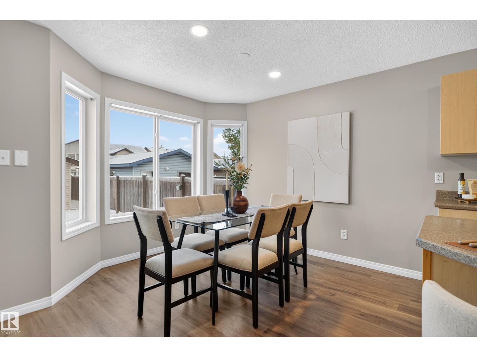 7817 SCHMID PL NW, Edmonton — photo 15