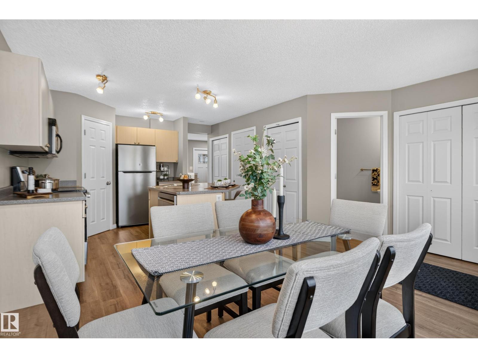 7817 SCHMID PL NW, Edmonton — photo 16