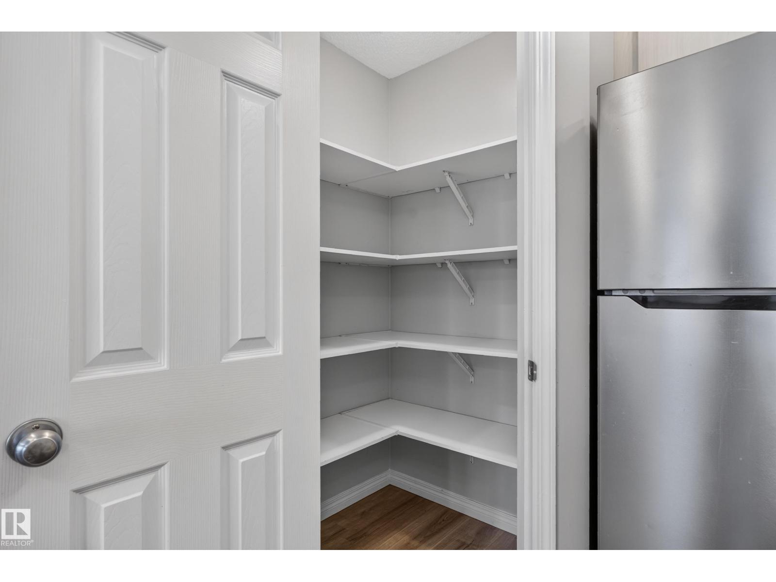 7817 SCHMID PL NW, Edmonton — photo 17