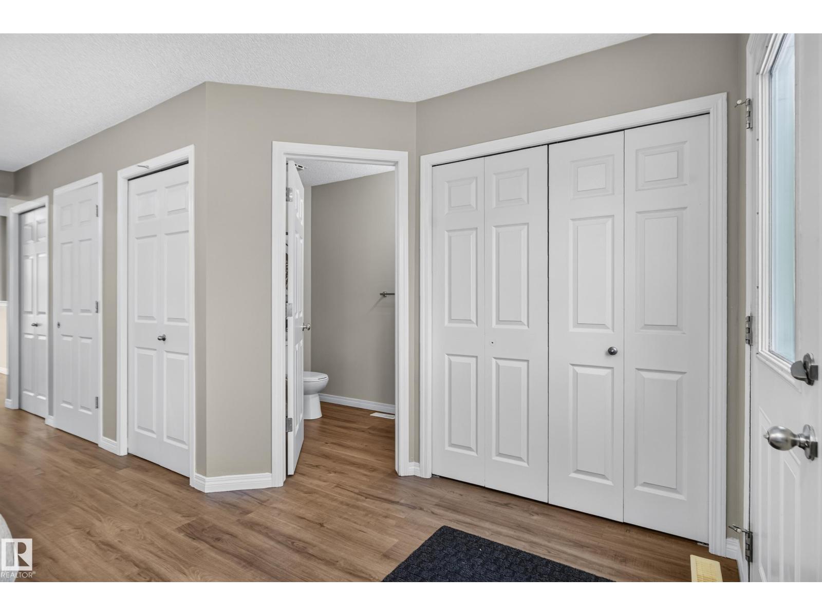 7817 SCHMID PL NW, Edmonton — photo 18