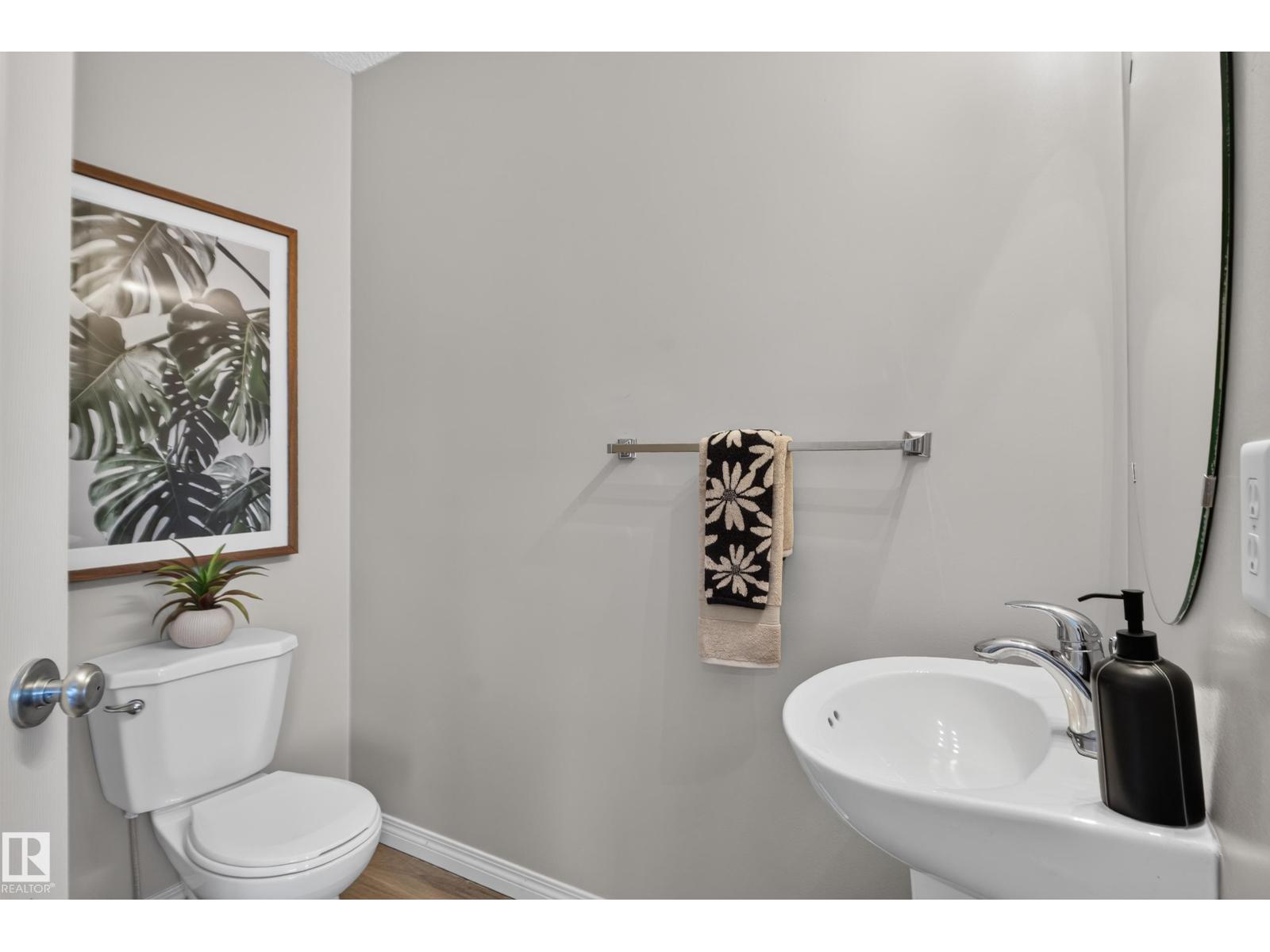 7817 SCHMID PL NW, Edmonton — photo 20