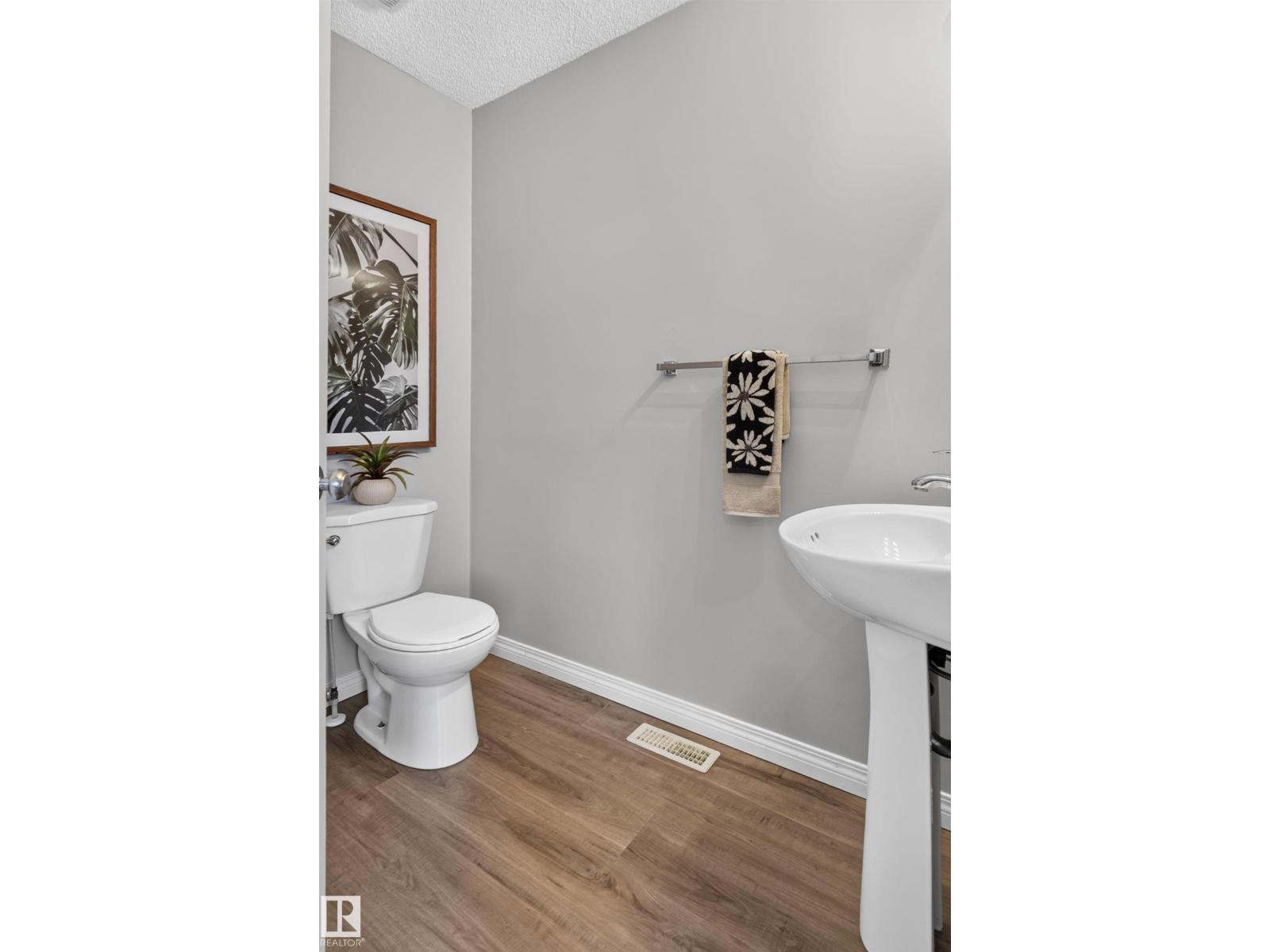 7817 SCHMID PL NW, Edmonton — photo 21
