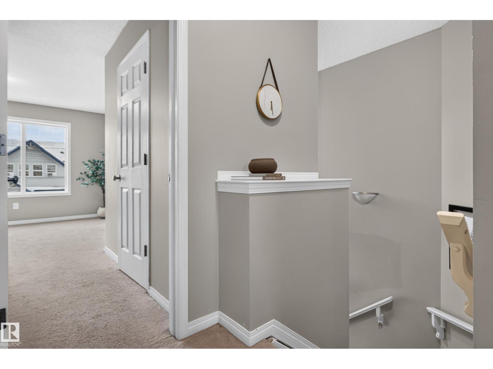 7817 SCHMID PL NW, Edmonton — photo 22