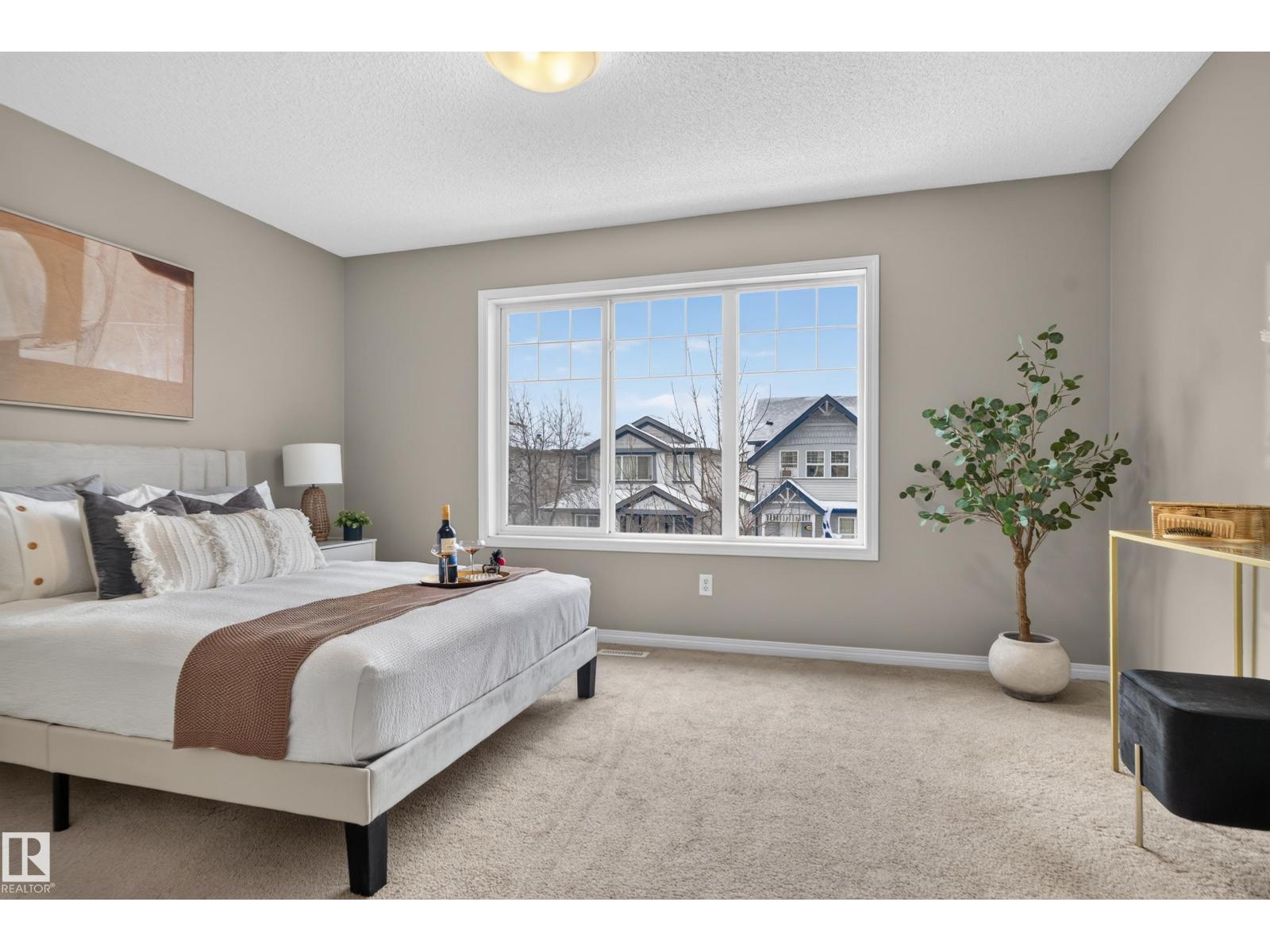 7817 SCHMID PL NW, Edmonton — photo 23