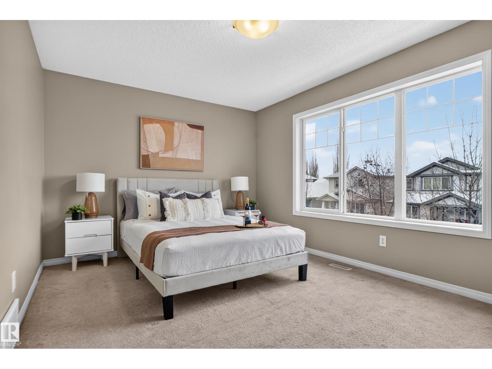 7817 SCHMID PL NW, Edmonton — photo 25
