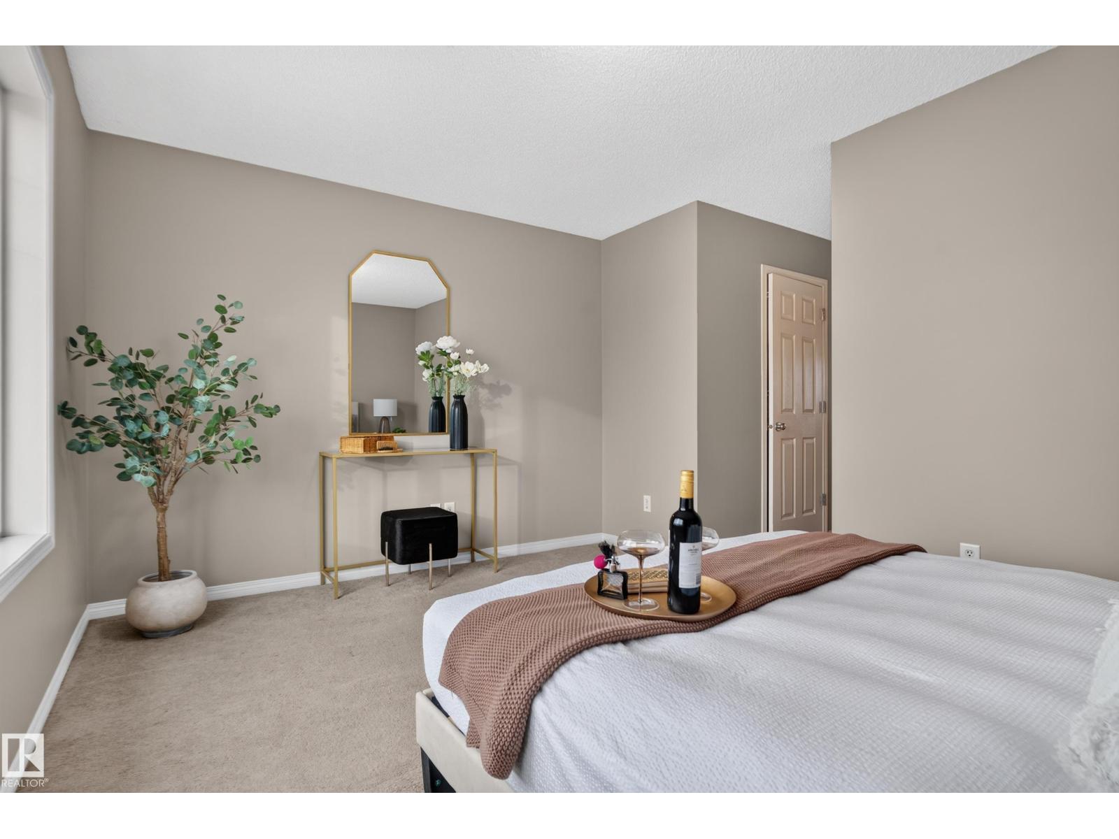 7817 SCHMID PL NW, Edmonton — photo 26