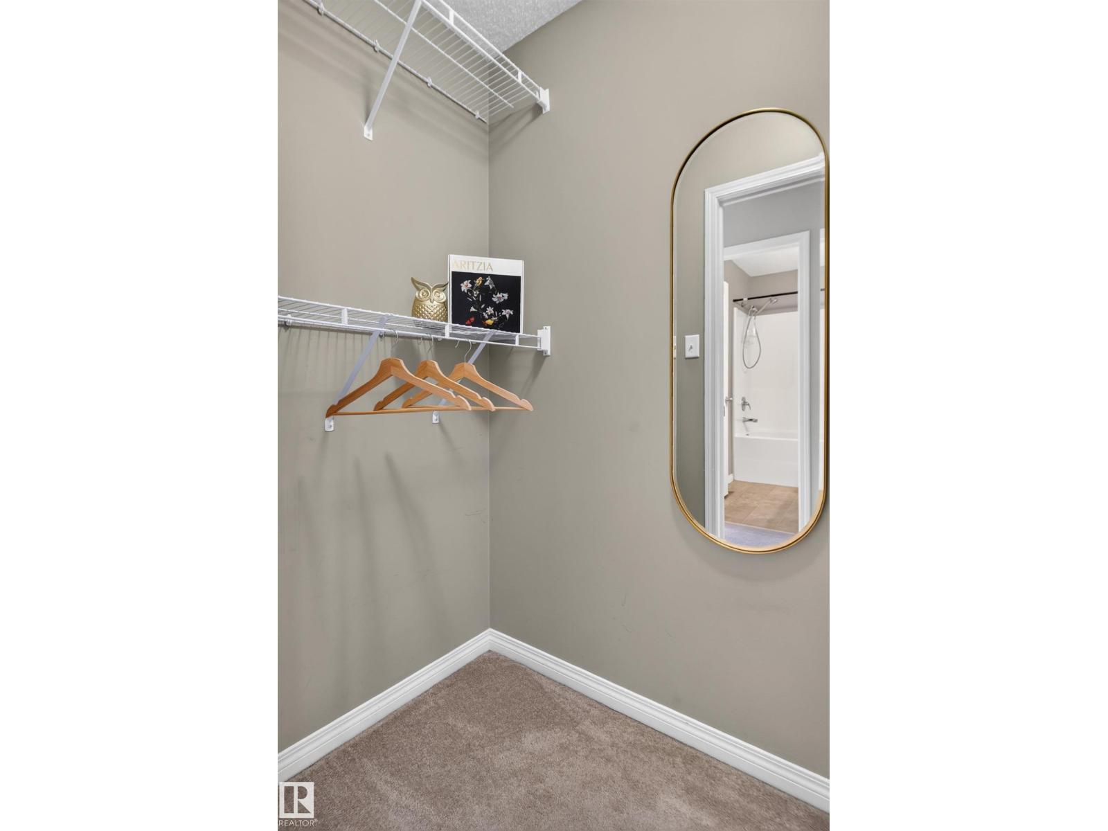 7817 SCHMID PL NW, Edmonton — photo 27