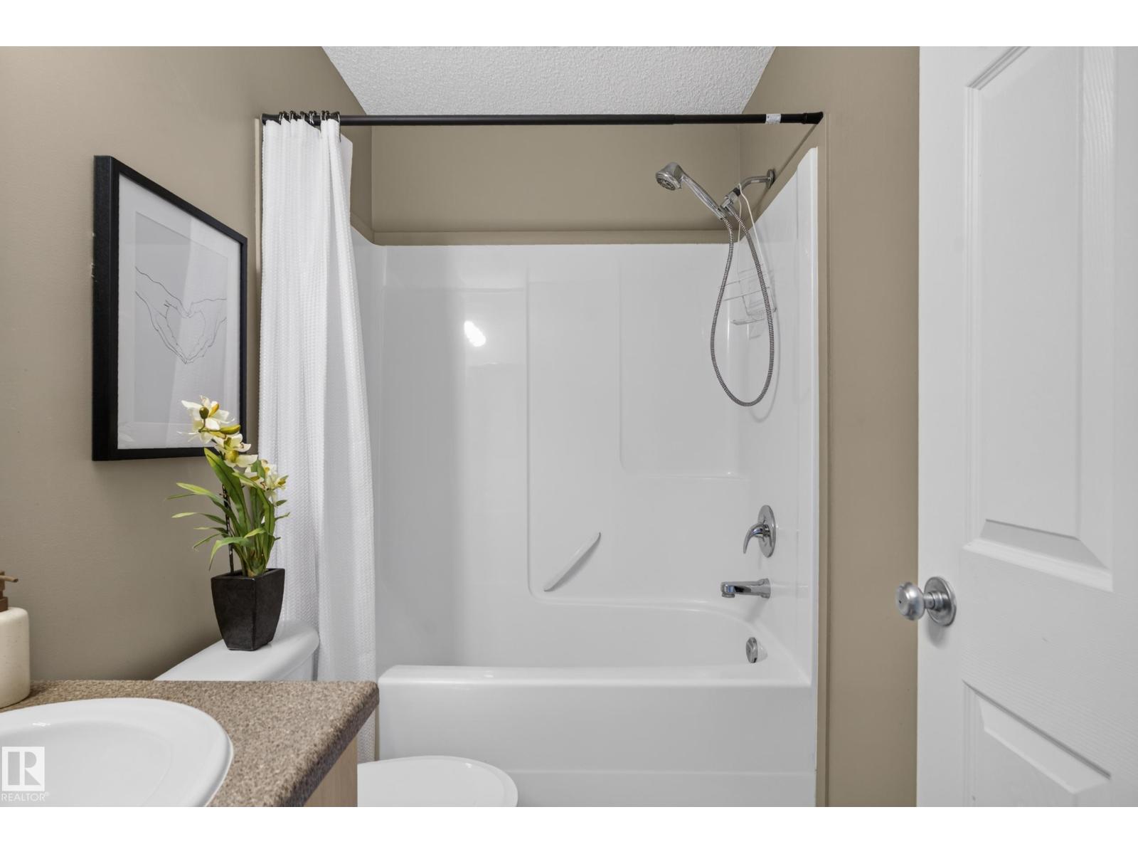 7817 SCHMID PL NW, Edmonton — photo 30