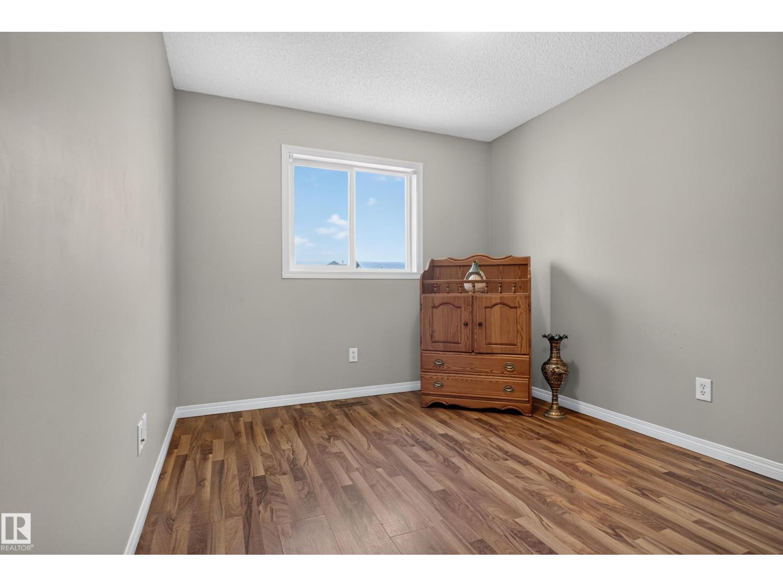 7817 SCHMID PL NW, Edmonton — photo 32