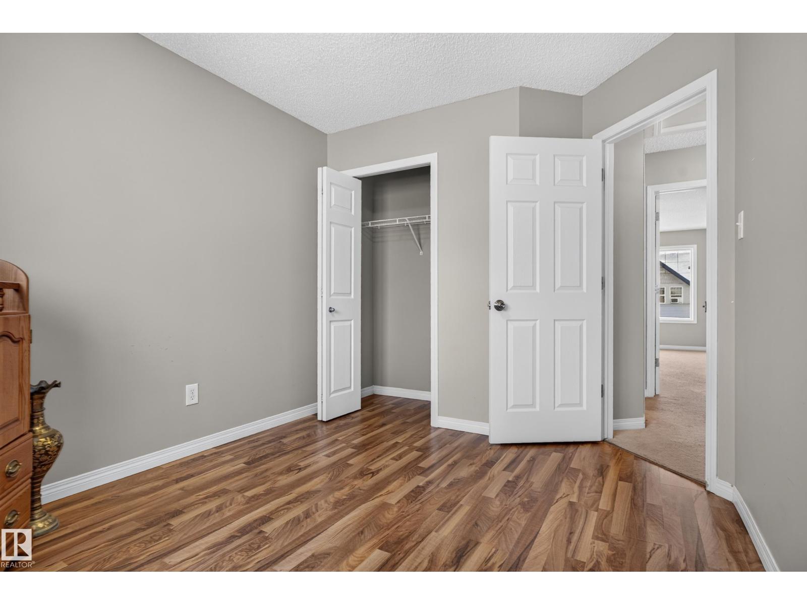 7817 SCHMID PL NW, Edmonton — photo 33