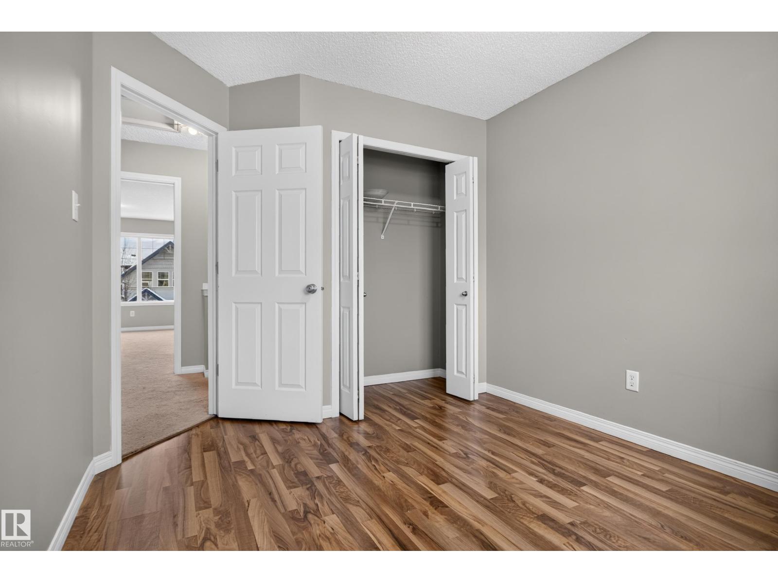 7817 SCHMID PL NW, Edmonton — photo 34