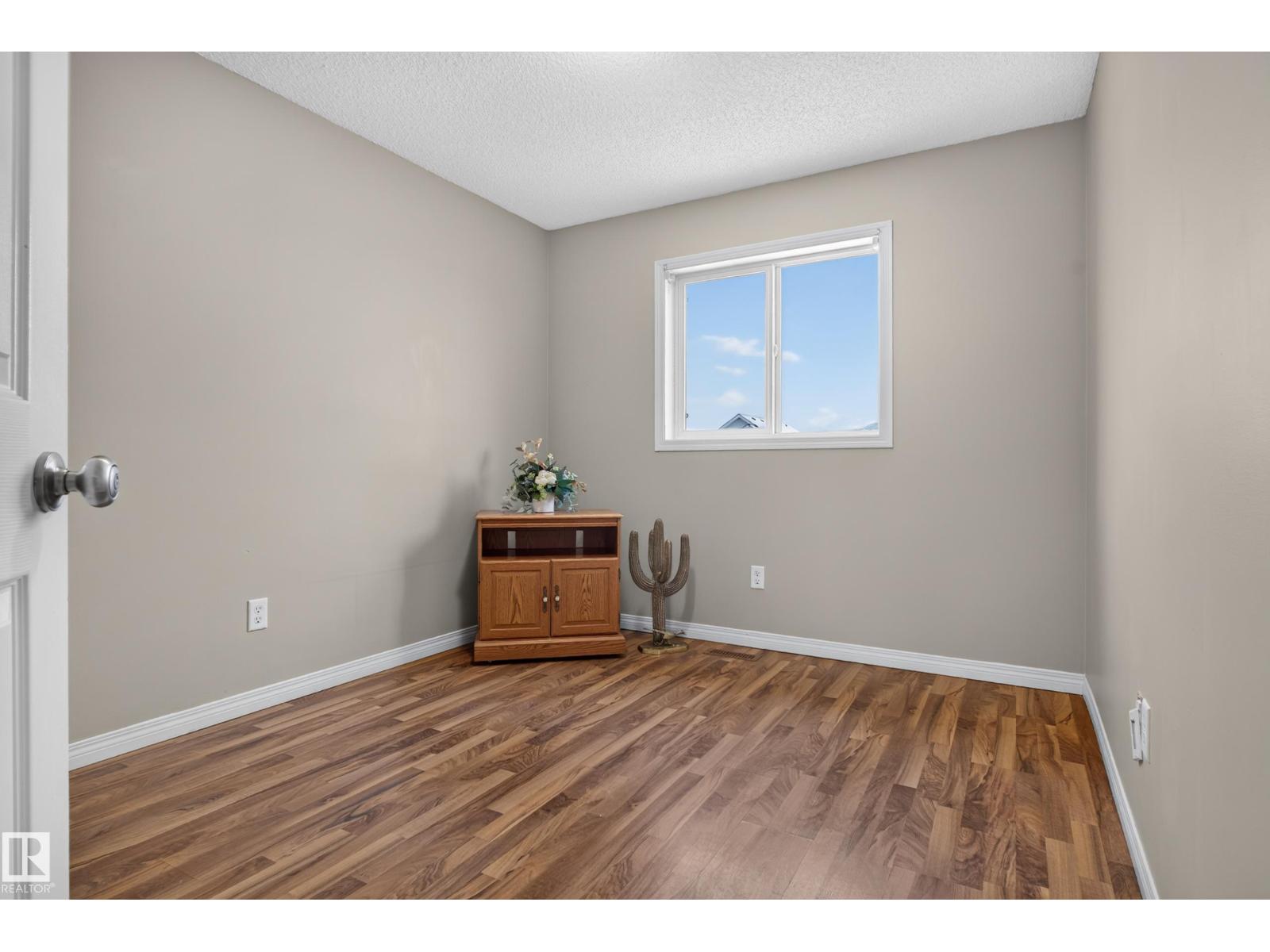 7817 SCHMID PL NW, Edmonton — photo 35
