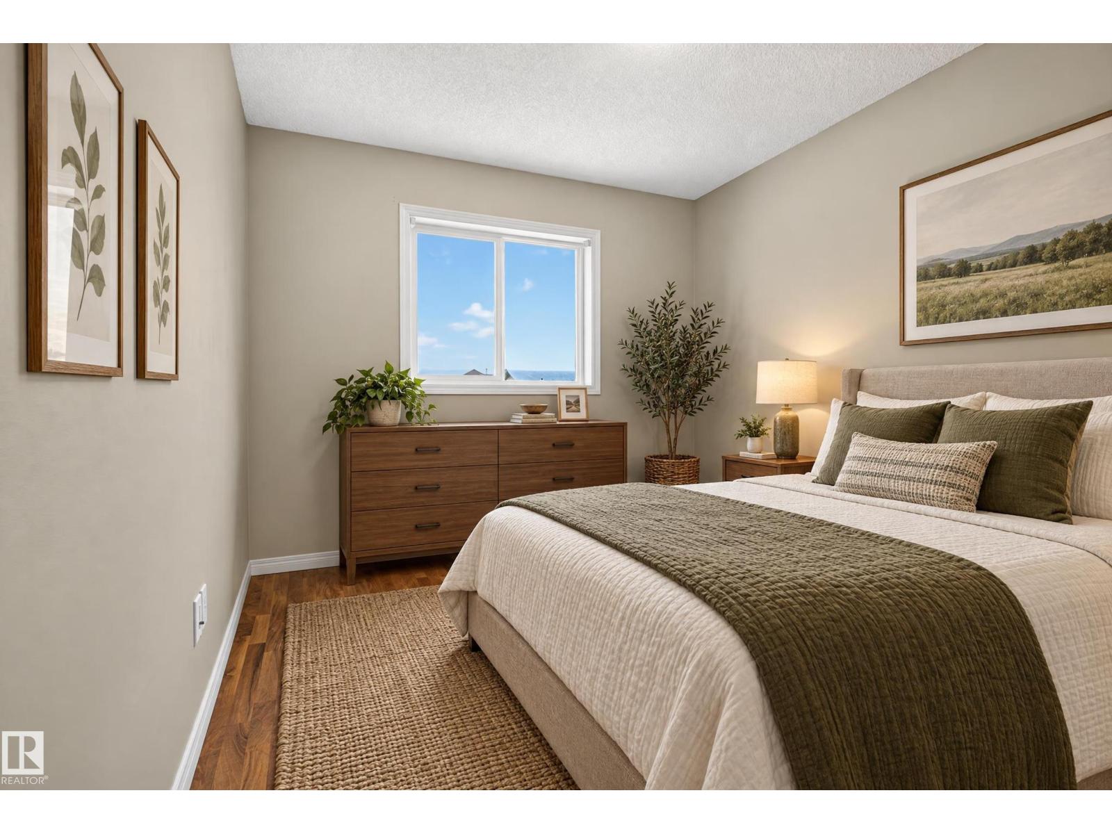 7817 SCHMID PL NW, Edmonton — photo 36