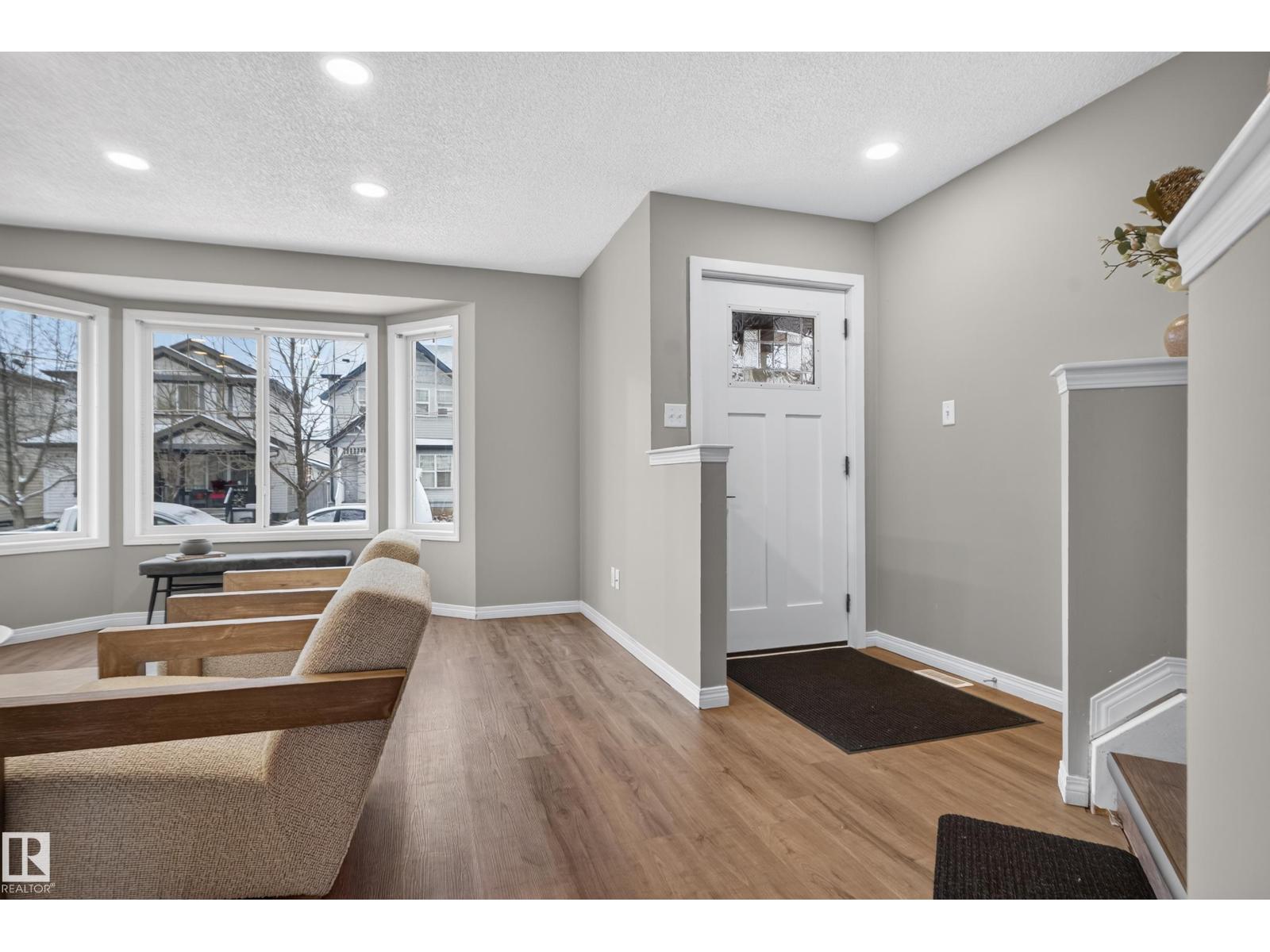 7817 SCHMID PL NW, Edmonton — photo 4