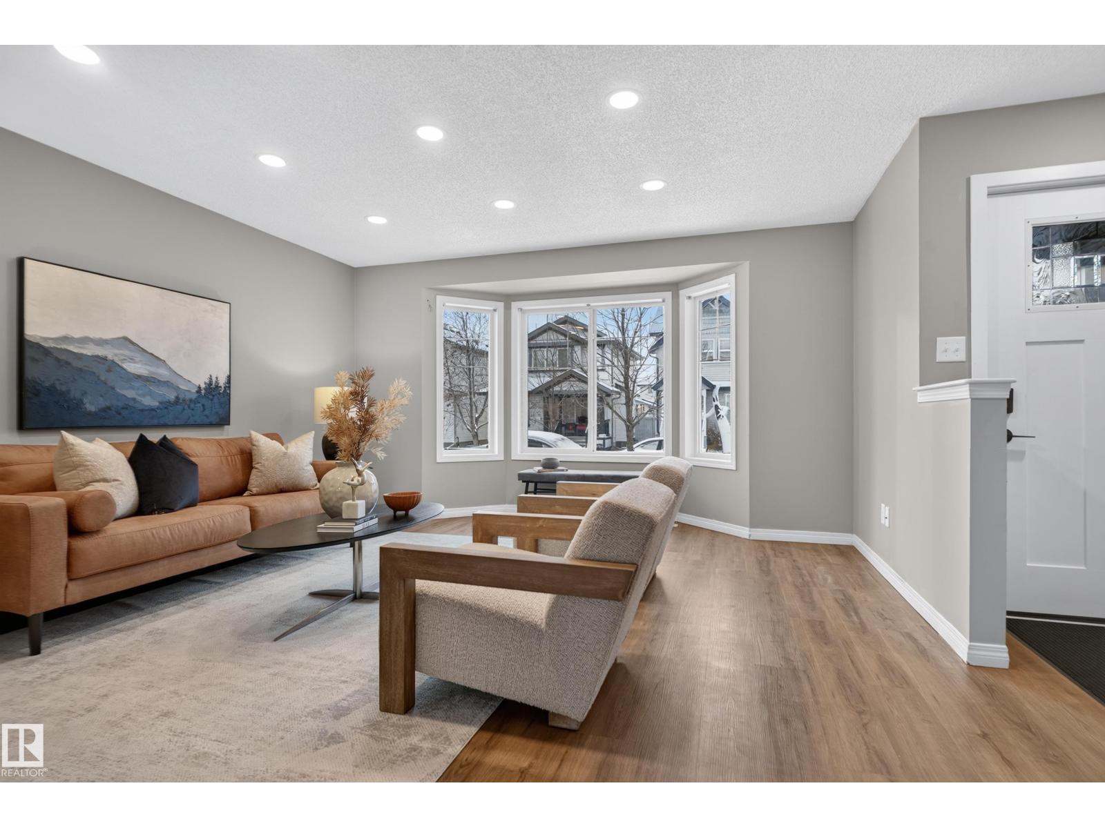 7817 SCHMID PL NW, Edmonton — photo 5