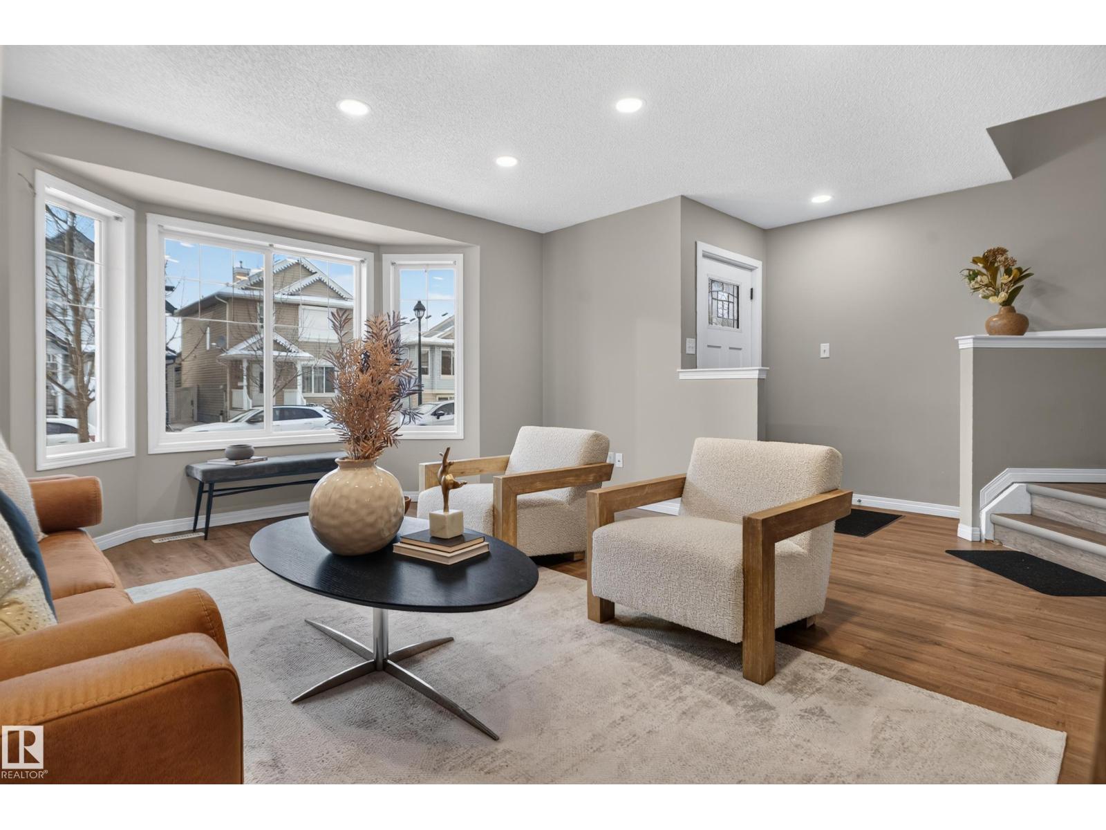 7817 SCHMID PL NW, Edmonton — photo 6
