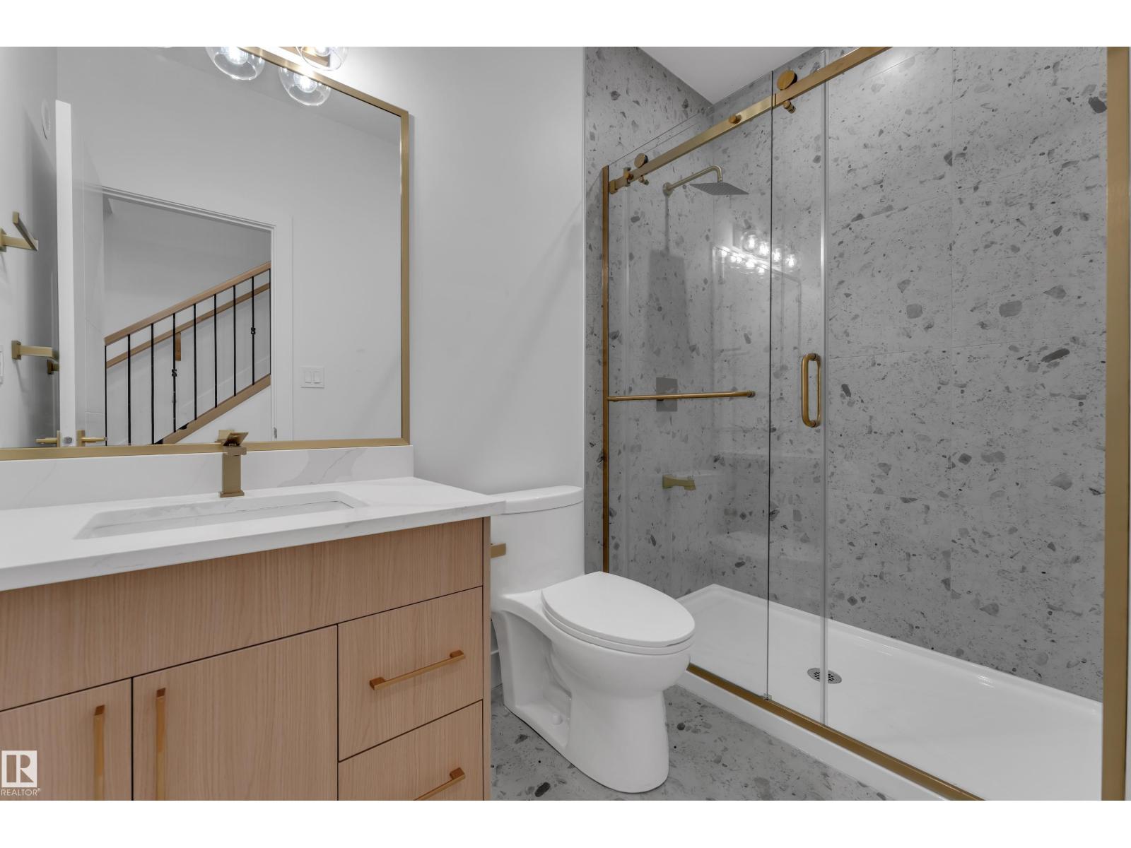 2972 8 Avenue SW, Edmonton — photo 11