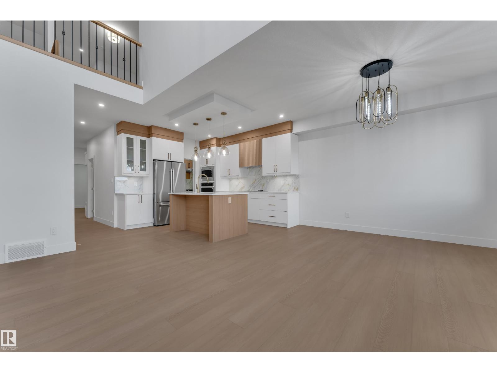 2972 8 Avenue SW, Edmonton — photo 15