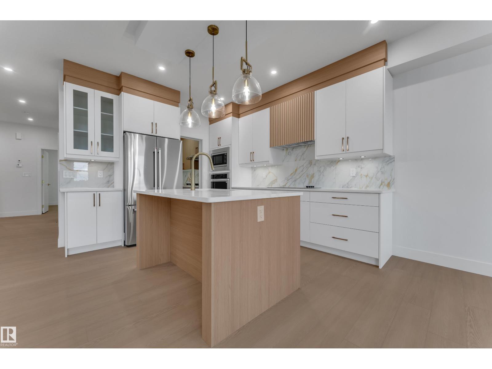 2972 8 Avenue SW, Edmonton — photo 17