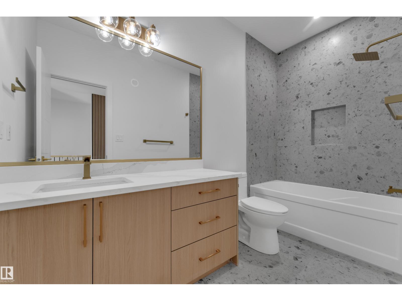 2972 8 Avenue SW, Edmonton — photo 27