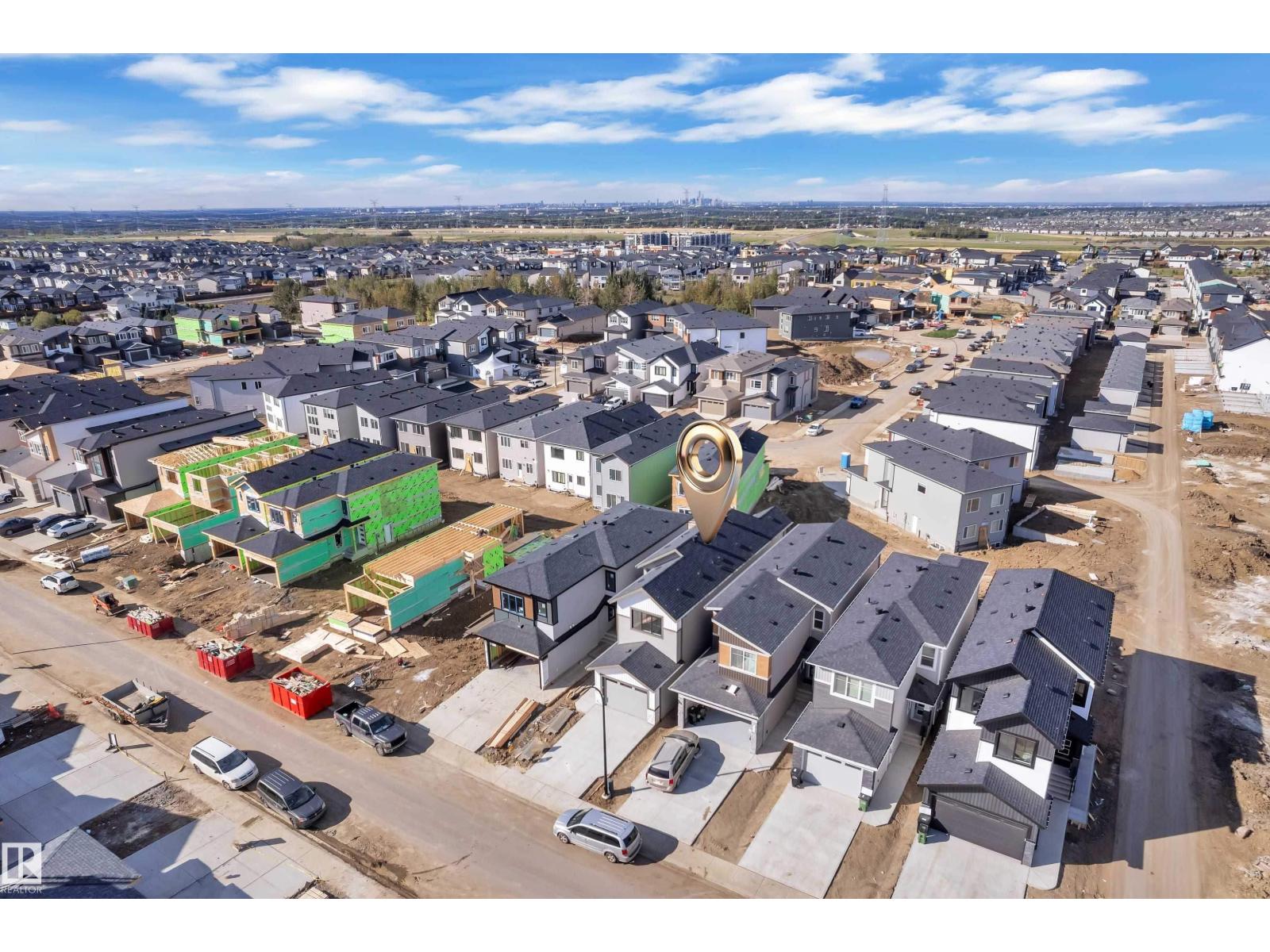 Property photograph 38 for MLS E4514742