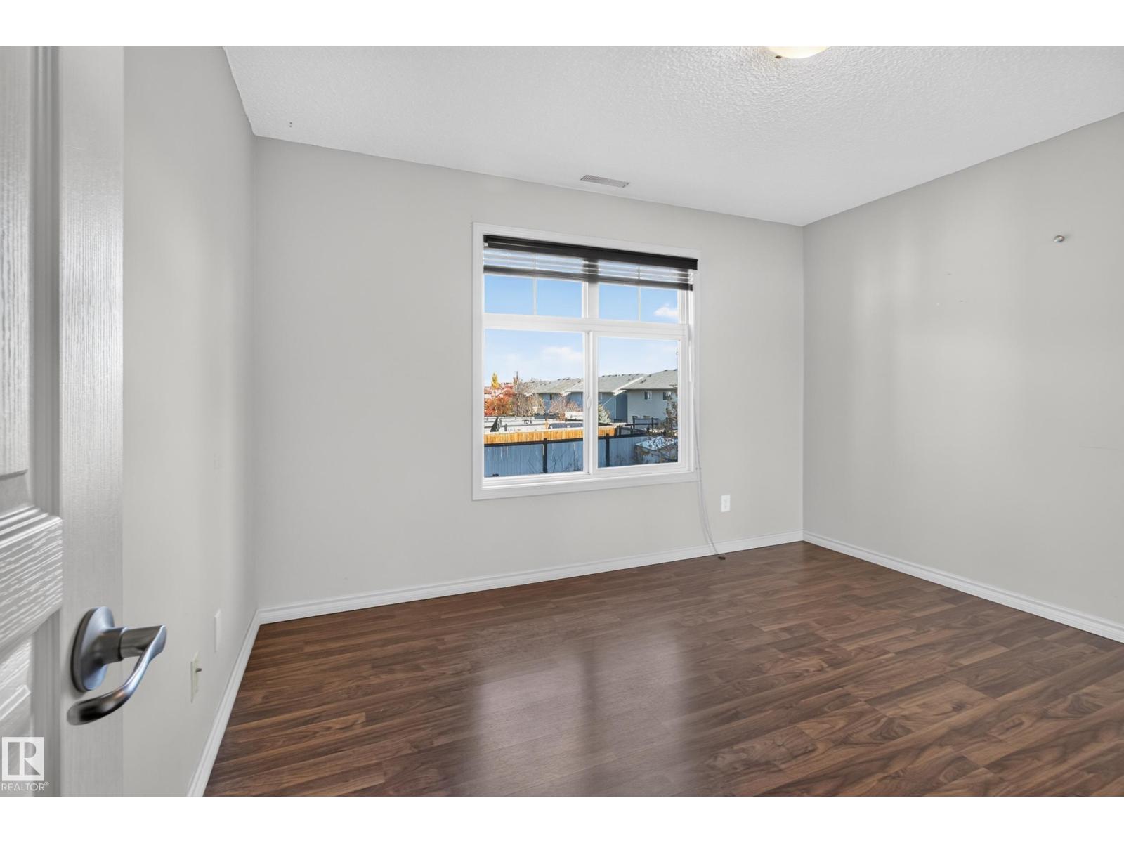 #201 16035 132 ST NW, Edmonton — photo 23