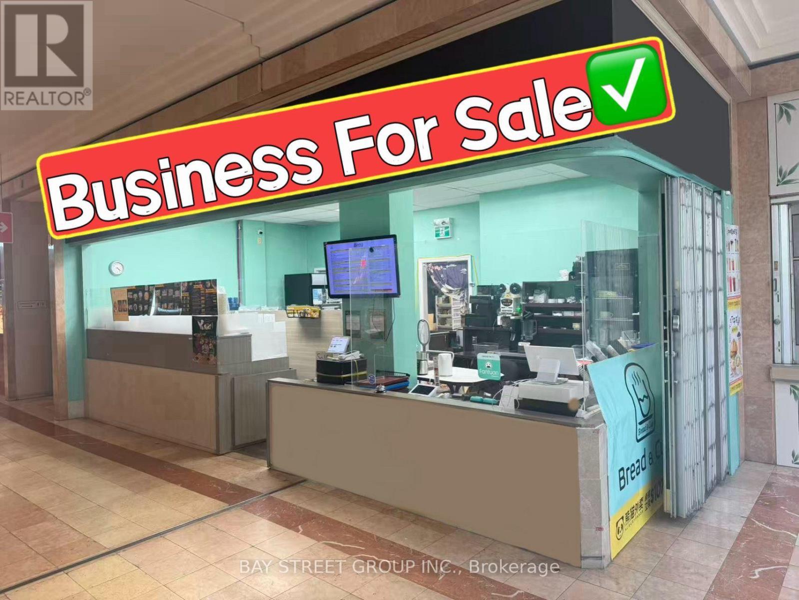 13 - 670 HIGHWAY 7 E, Richmond Hill (Beaver Creek Business Park)