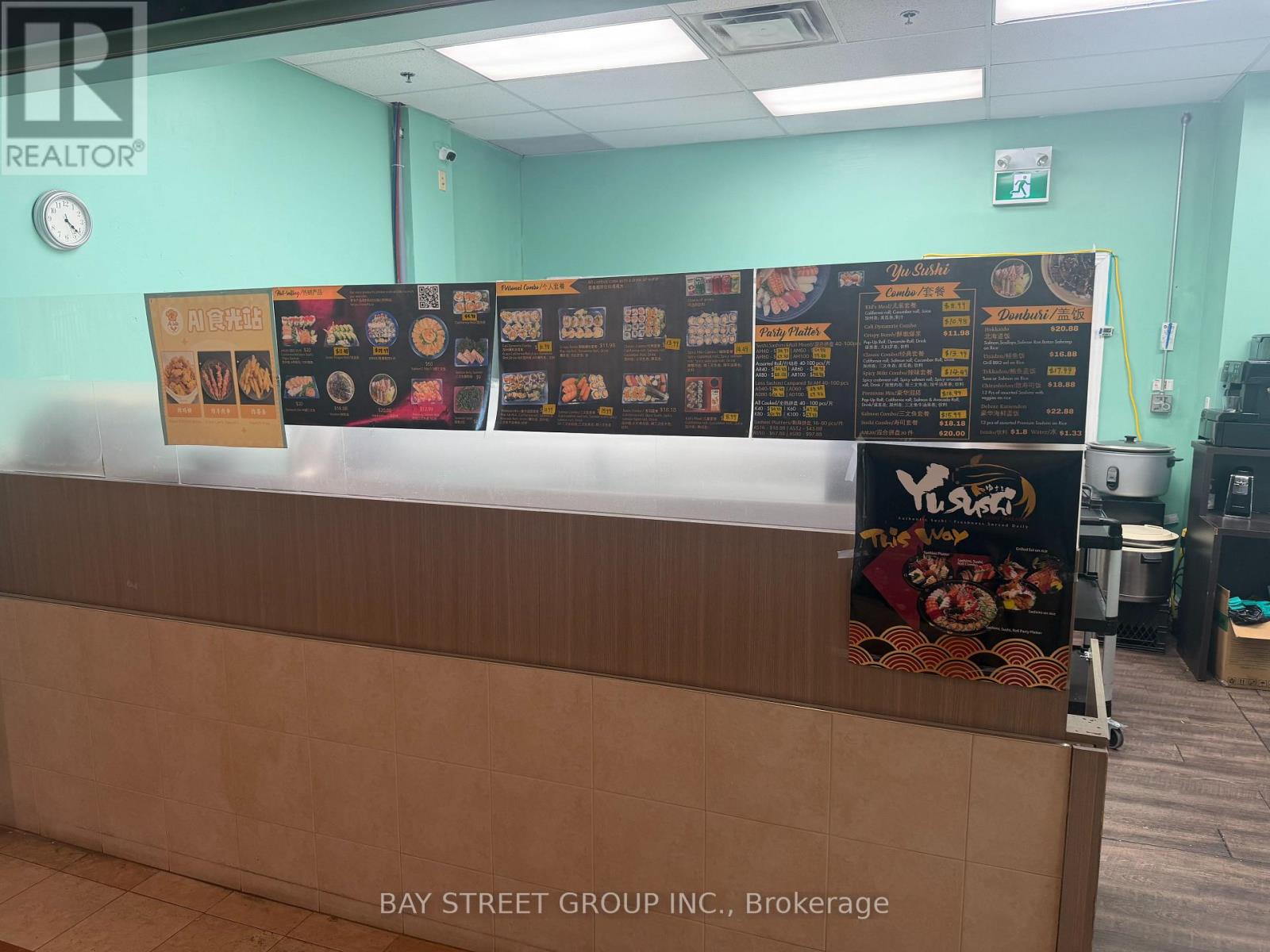 13 - 670 HIGHWAY 7 E, Richmond Hill (Beaver Creek Business Park) — photo 10