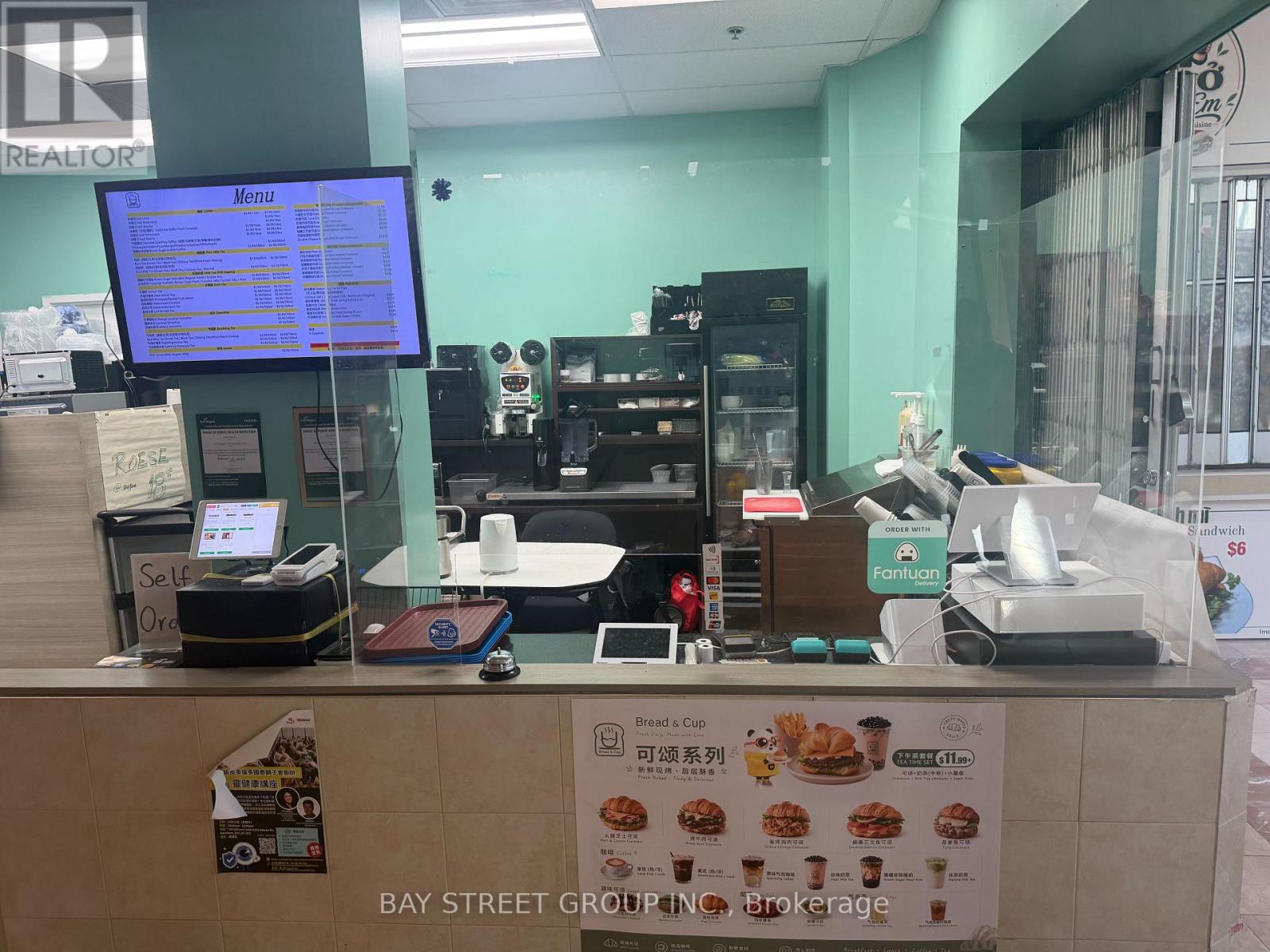 13 - 670 HIGHWAY 7 E, Richmond Hill (Beaver Creek Business Park) — photo 3