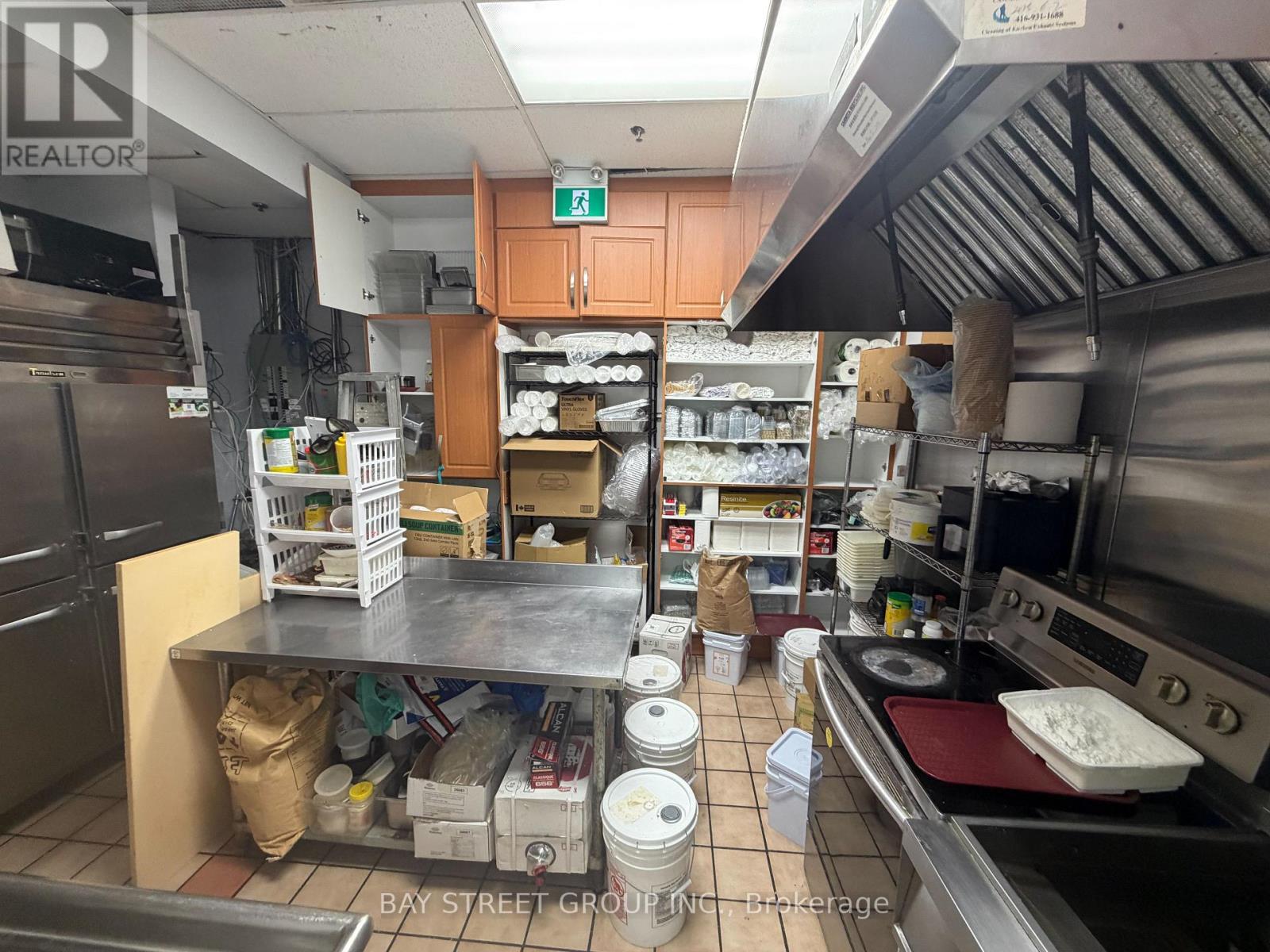 13 - 670 HIGHWAY 7 E, Richmond Hill (Beaver Creek Business Park) — photo 7