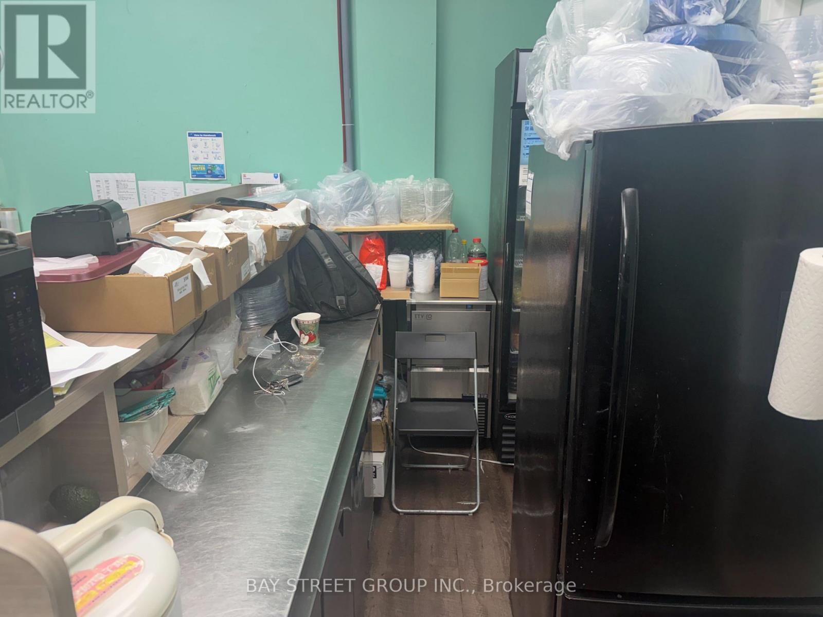 13 - 670 HIGHWAY 7 E, Richmond Hill (Beaver Creek Business Park) — photo 9
