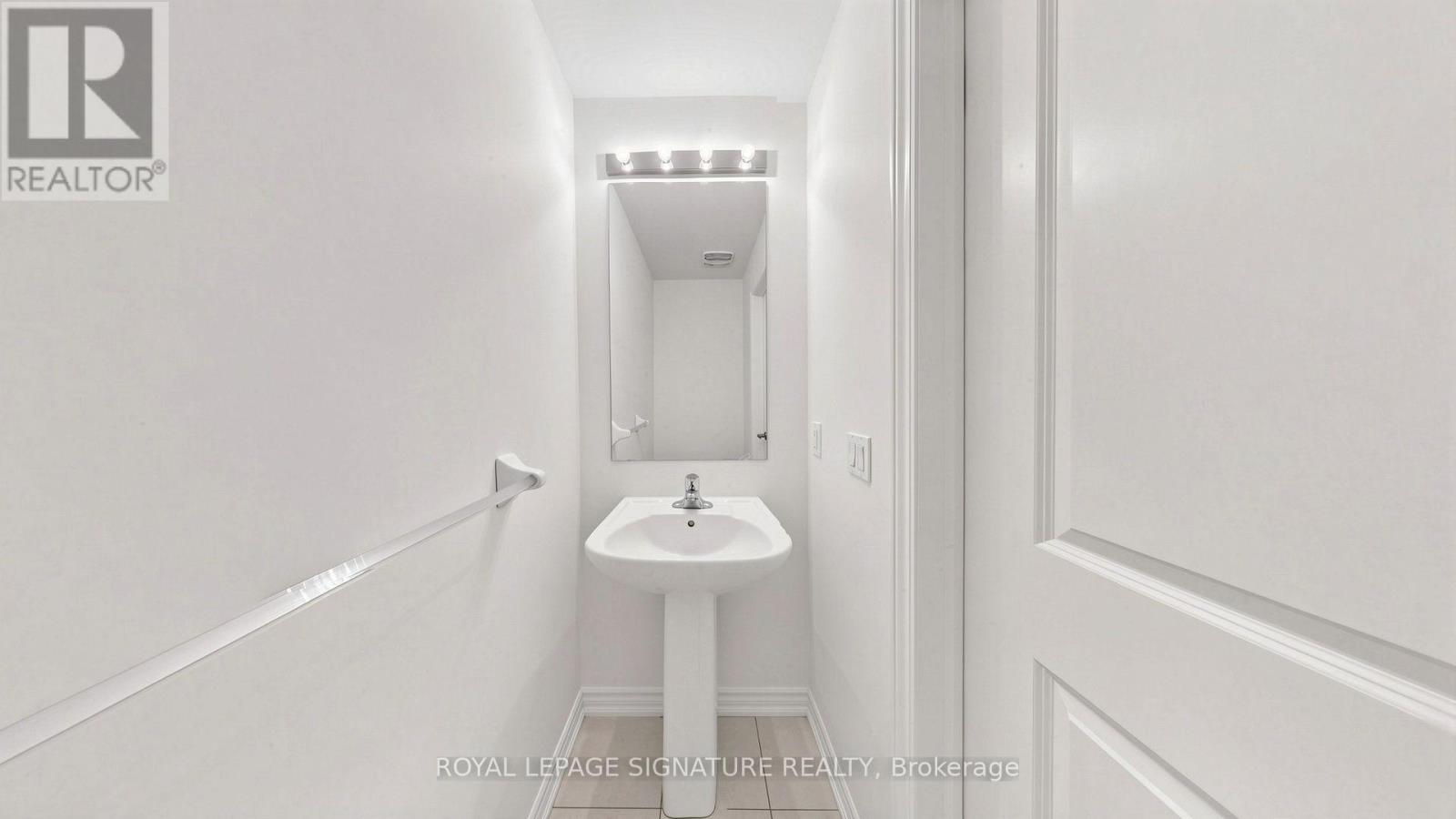 99 DIVADALE ROAD, Vaughan (Elder Mills) — photo 12