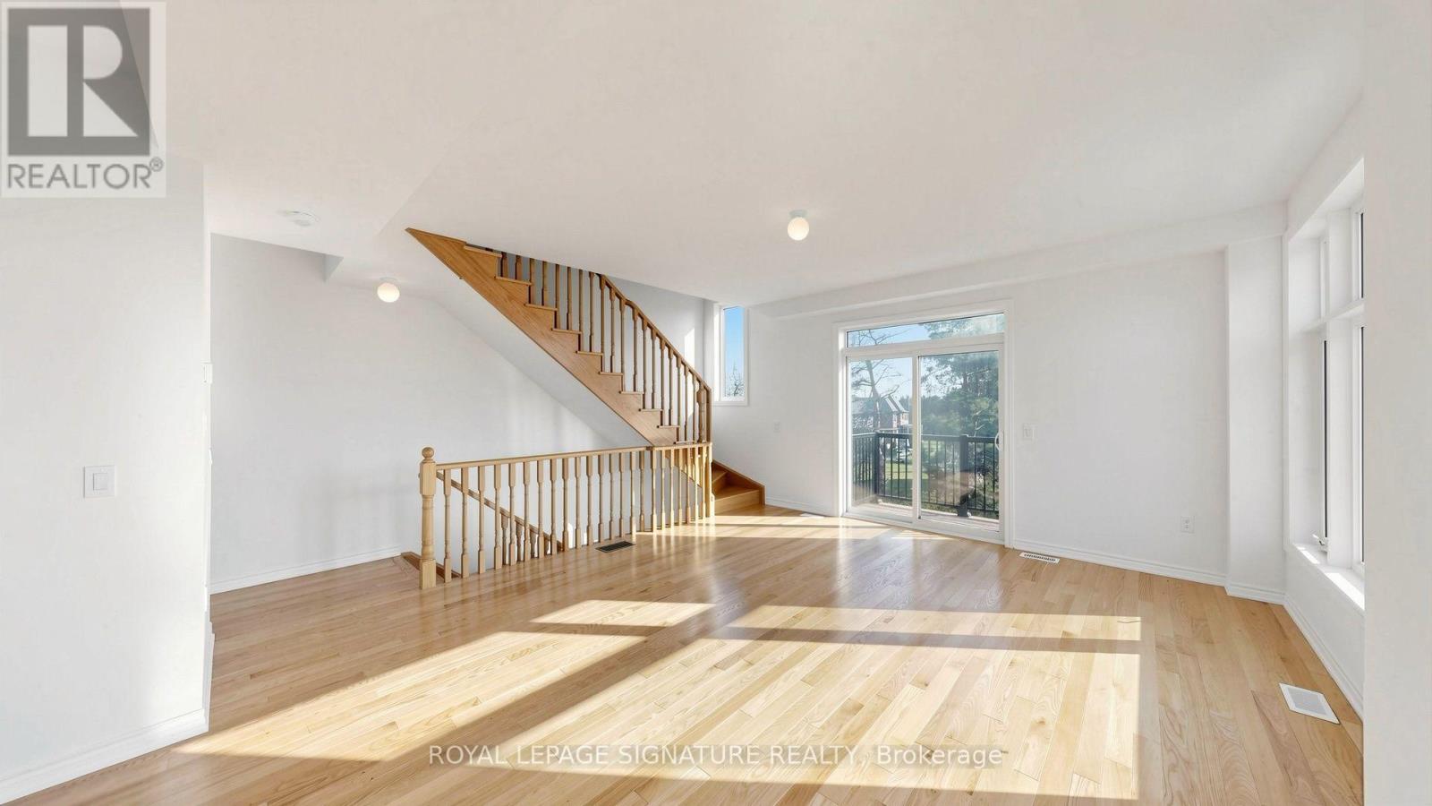 99 DIVADALE ROAD, Vaughan (Elder Mills) — photo 3