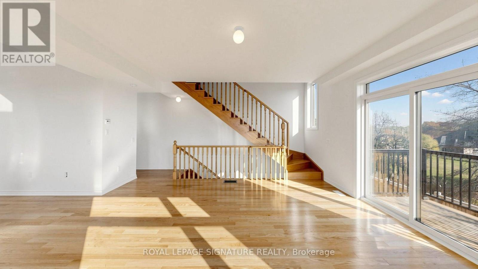 99 DIVADALE ROAD, Vaughan (Elder Mills) — photo 5