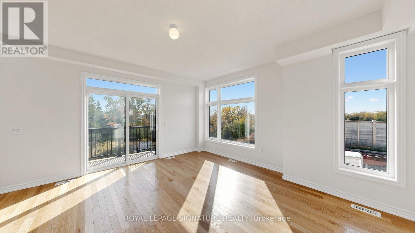 99 DIVADALE ROAD, Vaughan (Elder Mills) — photo 6